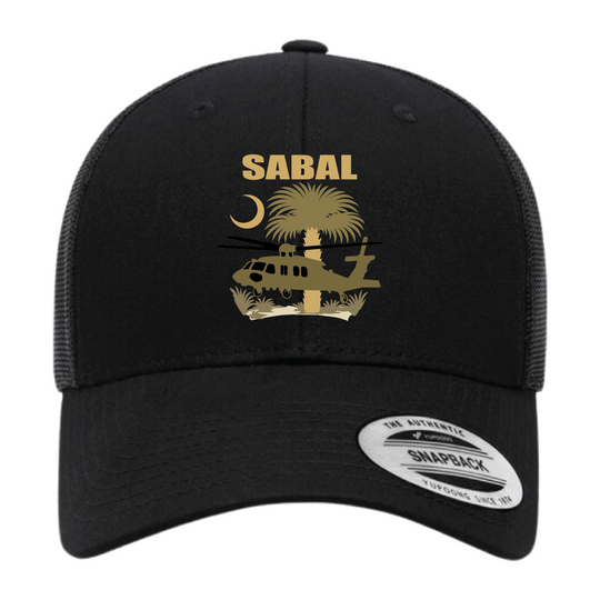 SABAL_{unit}_trucker_black.png