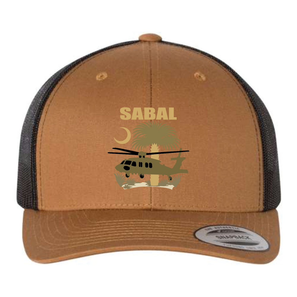 SABAL_{unit}_trucker_caramel-black.png