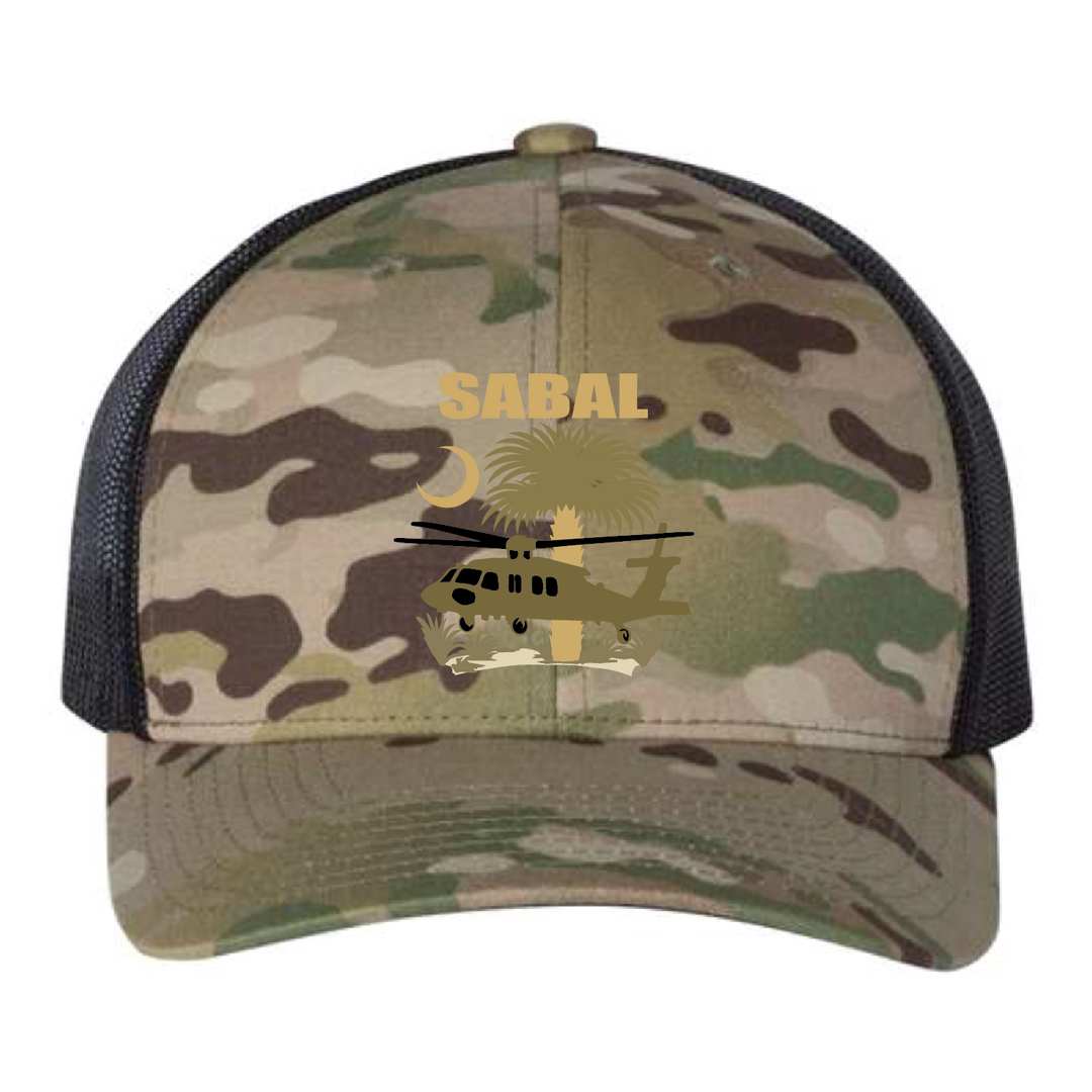 SABAL_{unit}_trucker_multicam.png