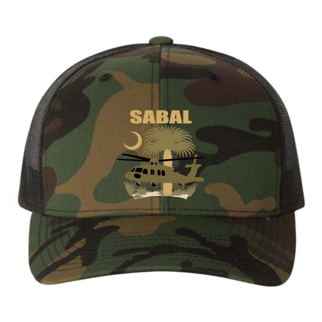 SABAL_{unit}_trucker_woodland.png