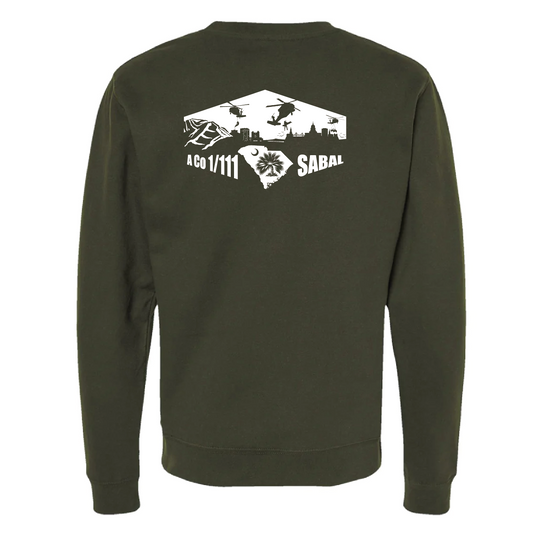 SABAL_crewneck_Army_back.png