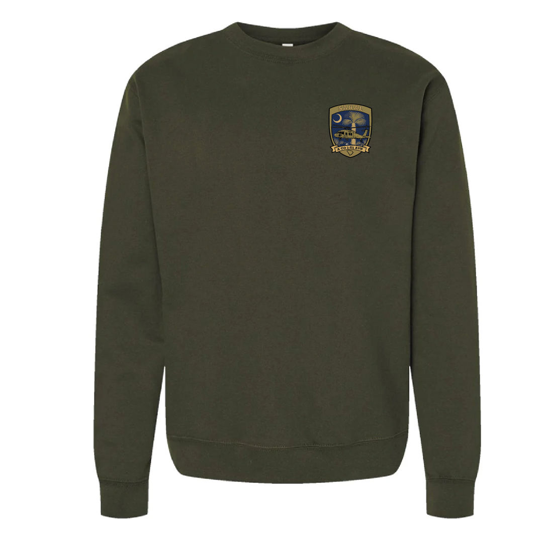 SABAL_crewneck_Army_front.png