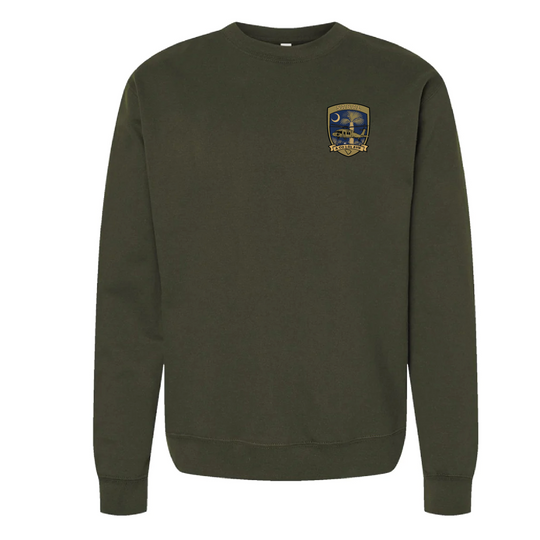 SABAL_crewneck_Army_front.png