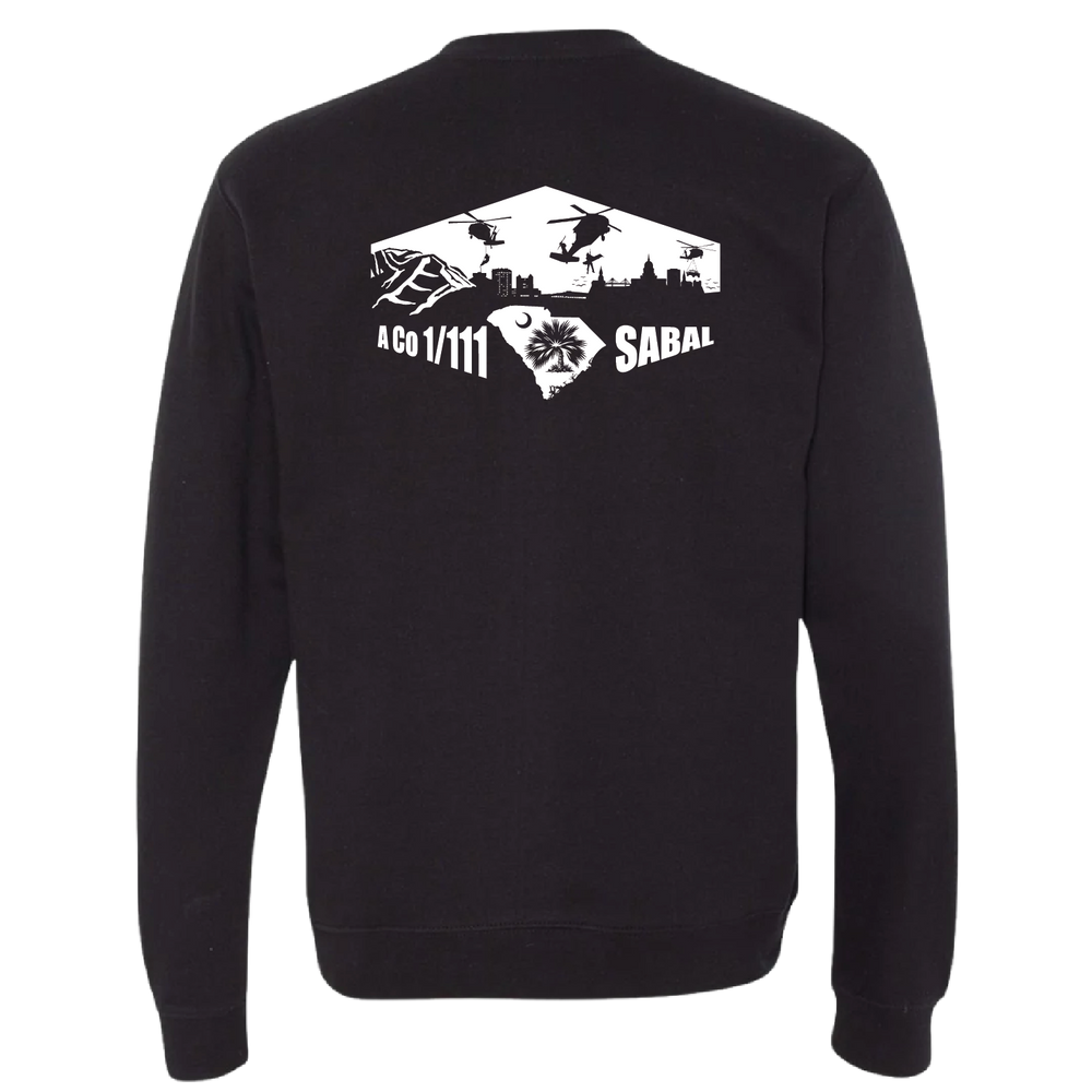 SABAL_crewneck_black_back.png