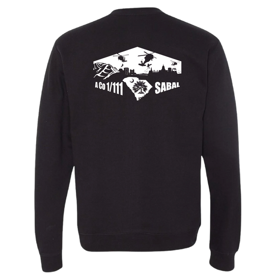 SABAL_crewneck_black_back.png