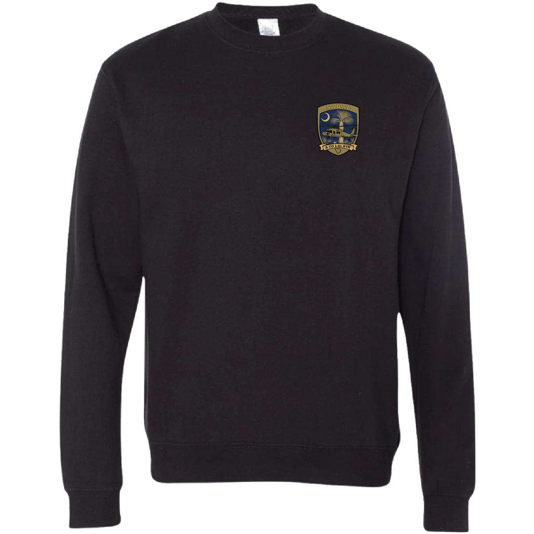 SABAL_crewneck_black_front.png