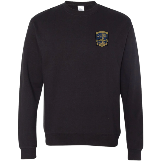 SABAL_crewneck_black_front.png