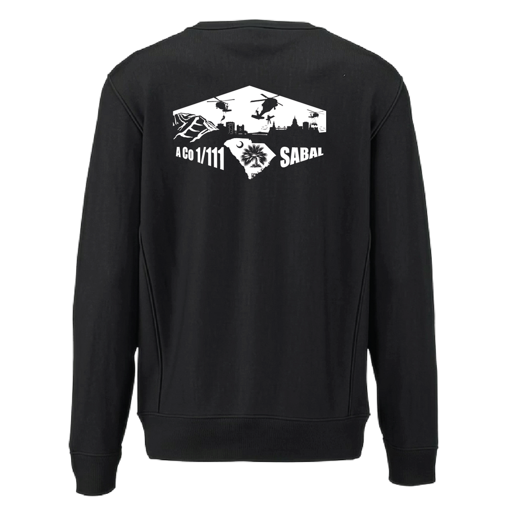 SABAL_heavyweightcrewneck_black_back.png