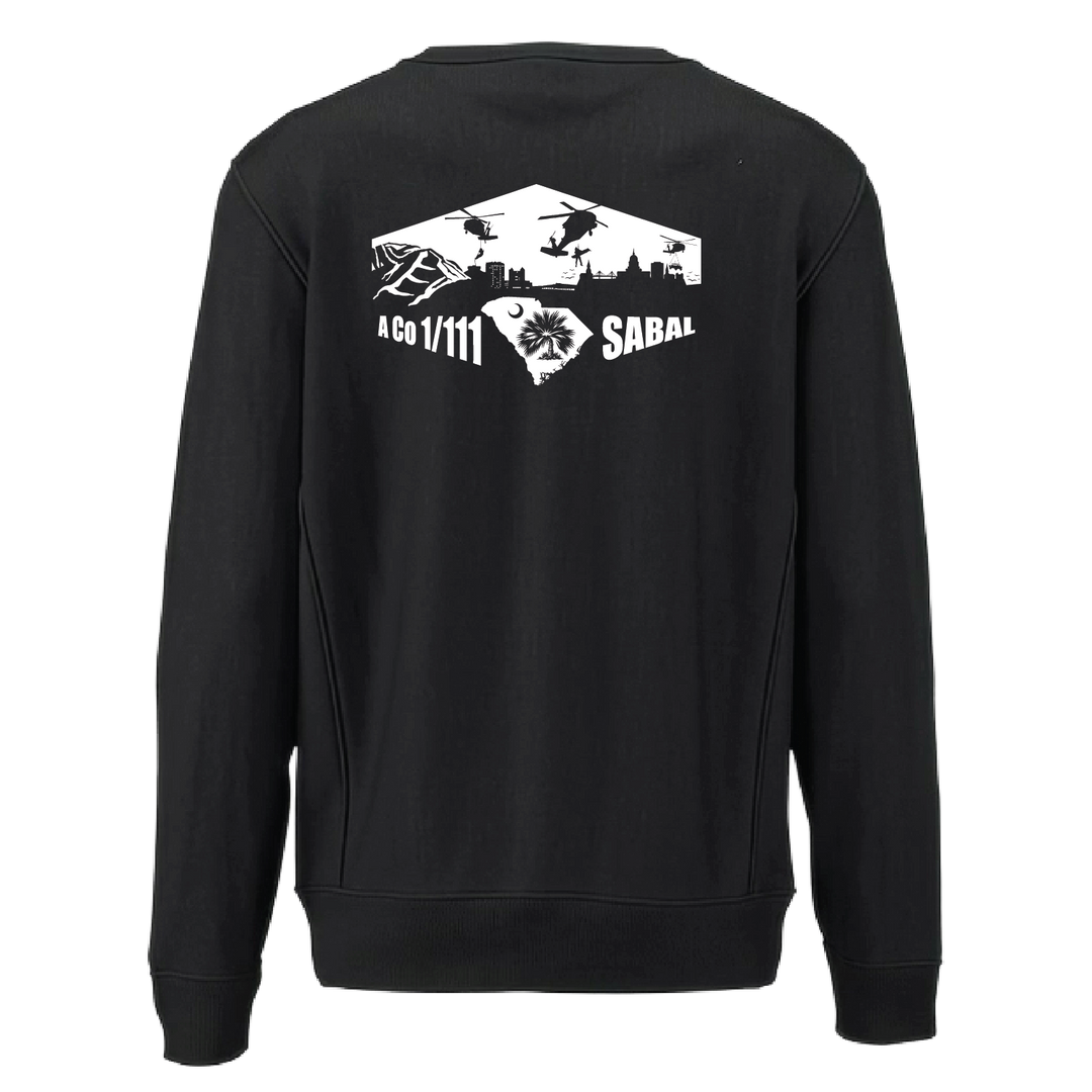 SABAL_heavyweightcrewneck_black_back.png
