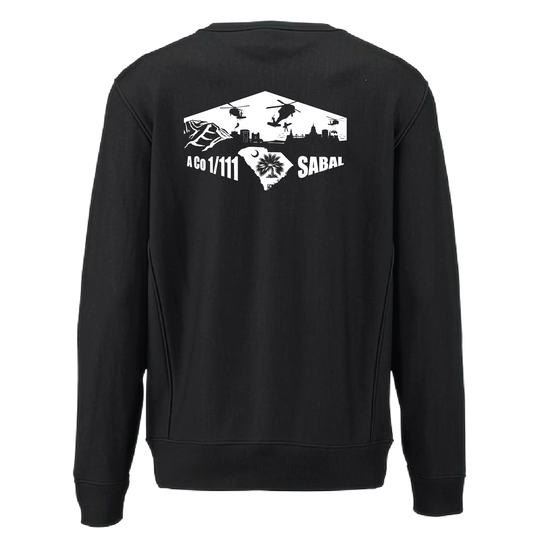 SABAL_heavyweightcrewneck_black_back.png