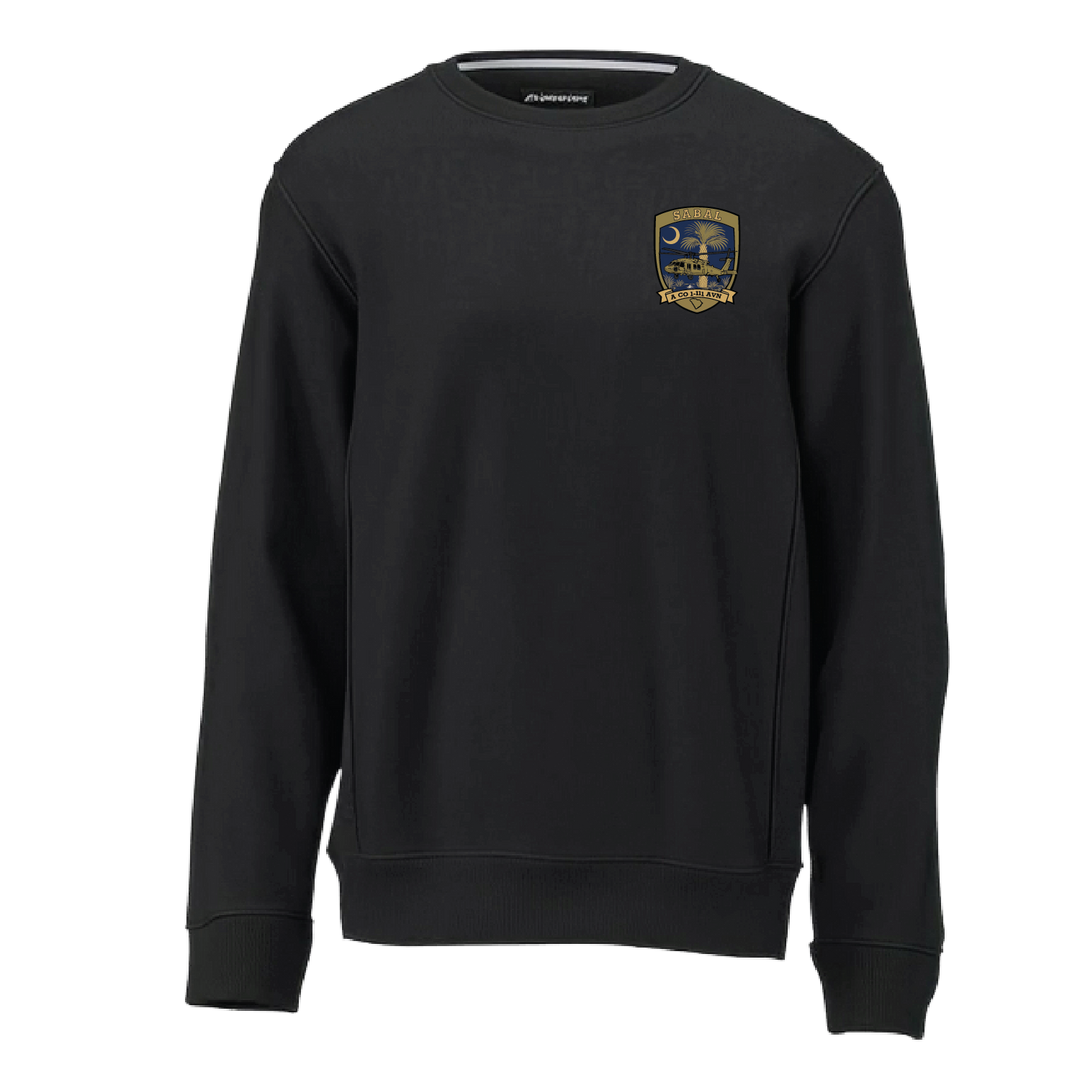 SABAL_heavyweightcrewneck_black_front.png