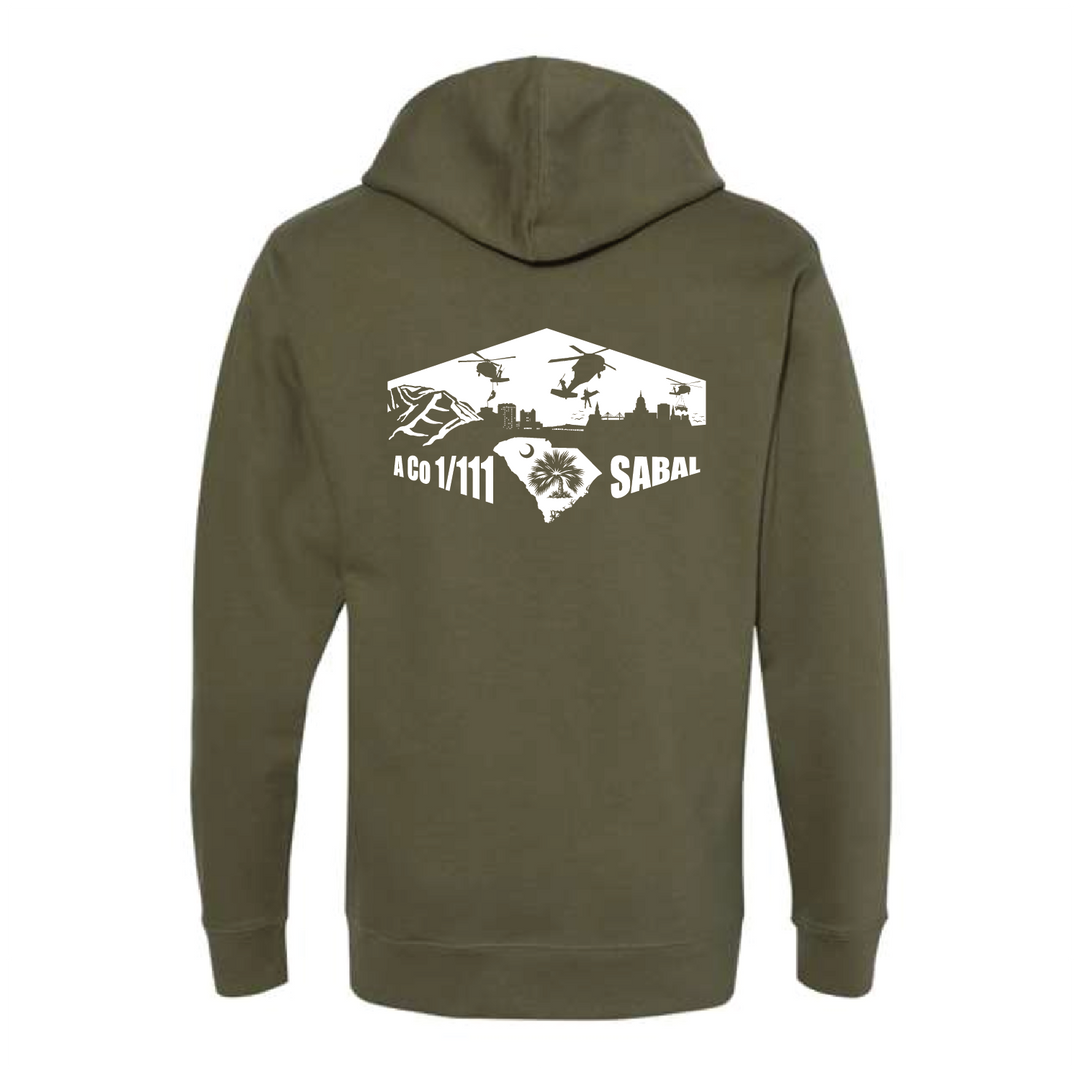 SABAL_hoodie_Army_back.png