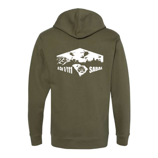 SABAL_hoodie_Army_back.png