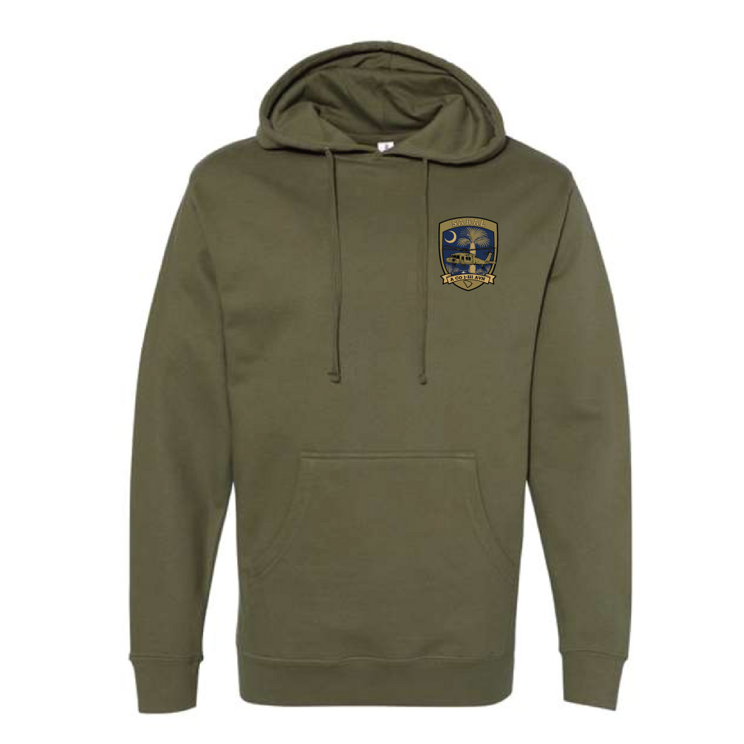 SABAL_hoodie_Army_front.png