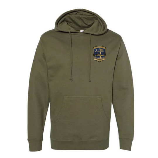 SABAL_hoodie_Army_front.png