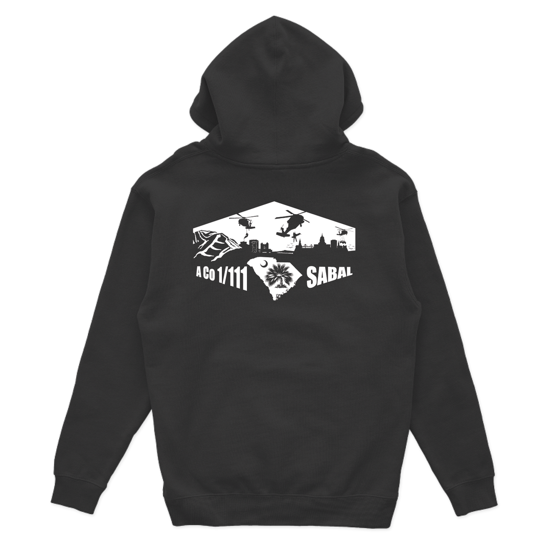 SABAL_hoodie_black_back.png