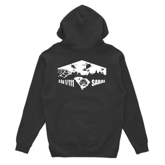 SABAL_hoodie_black_back.png