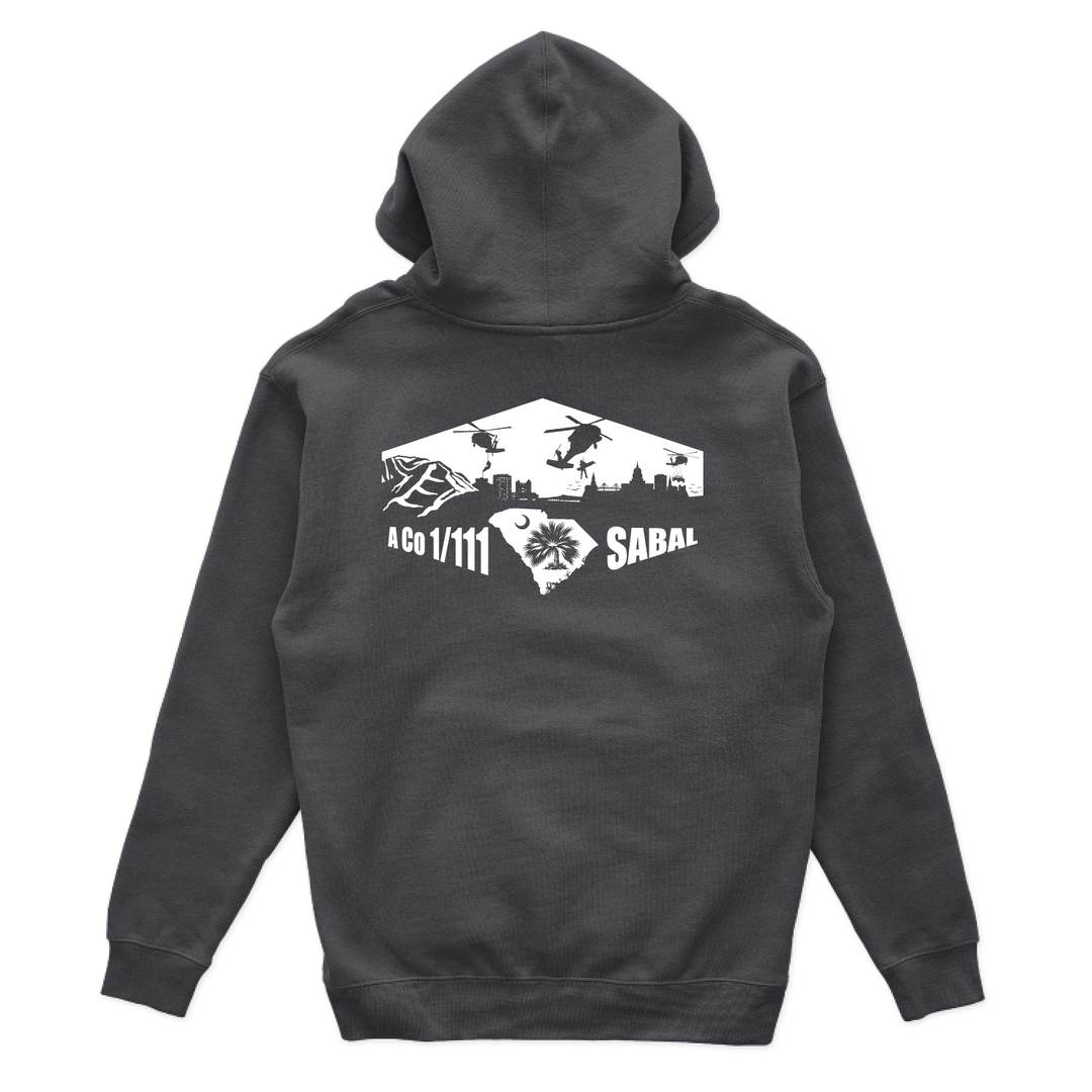 SABAL_hoodie_charcoal_back.png