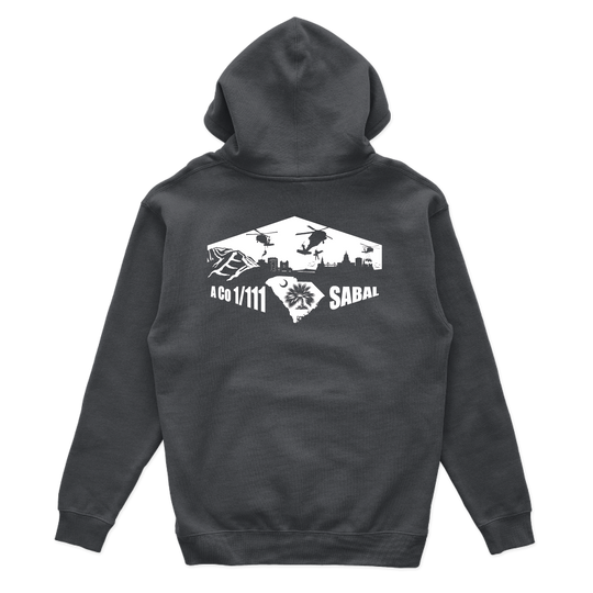SABAL_hoodie_charcoal_back.png