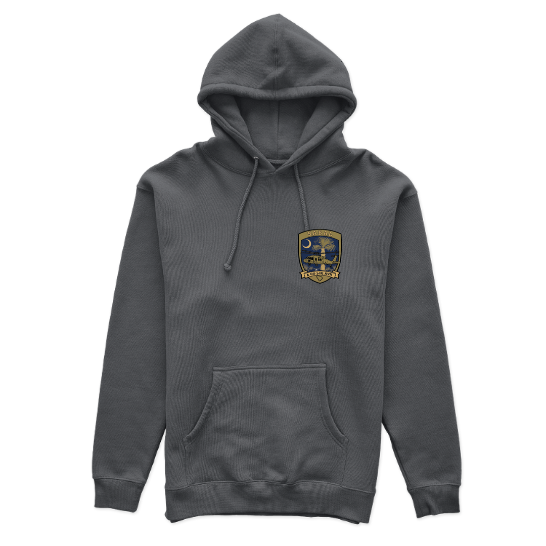 SABAL_hoodie_charcoal_front.png