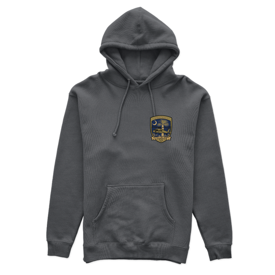 SABAL_hoodie_charcoal_front.png
