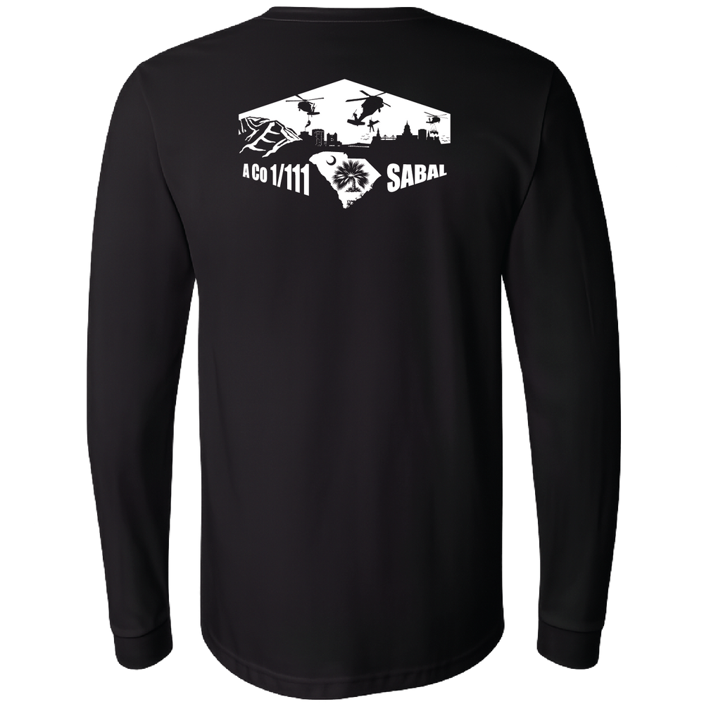 SABAL_longsleeve_black_back.png