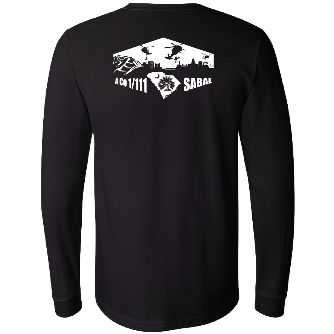 SABAL_longsleeve_black_back.png