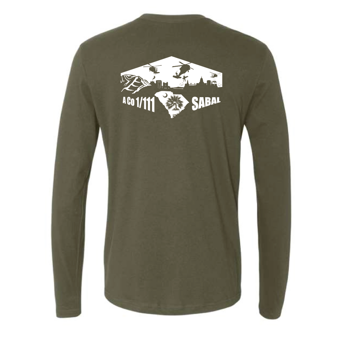 SABAL_longsleeve_militarygreen_back.png