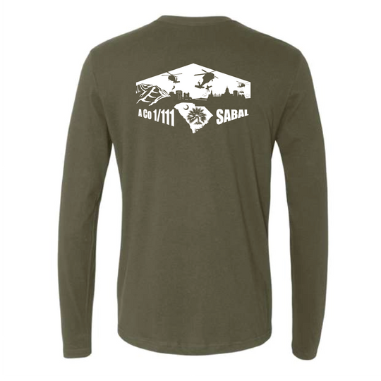 SABAL_longsleeve_militarygreen_back.png
