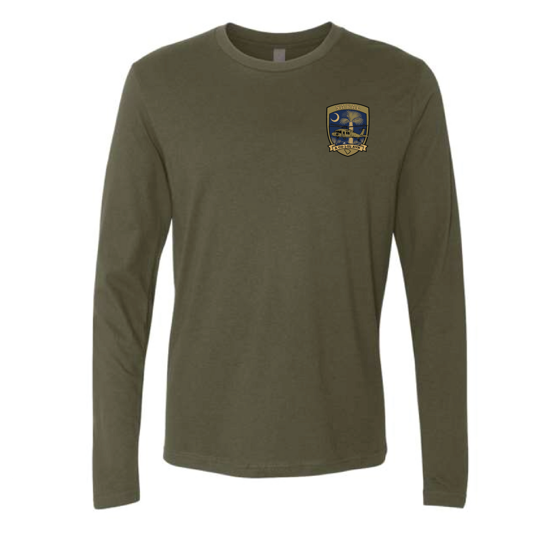 SABAL_longsleeve_militarygreen_front.png
