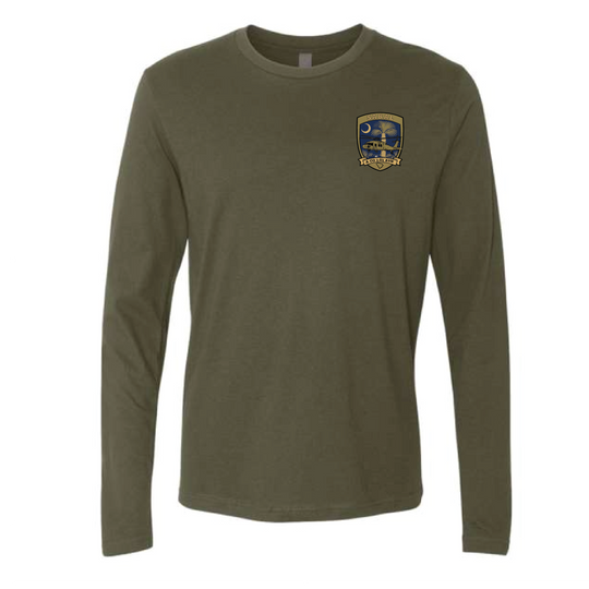 SABAL_longsleeve_militarygreen_front.png