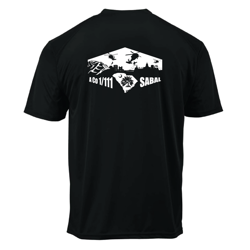SABAL_performance_black_back.png