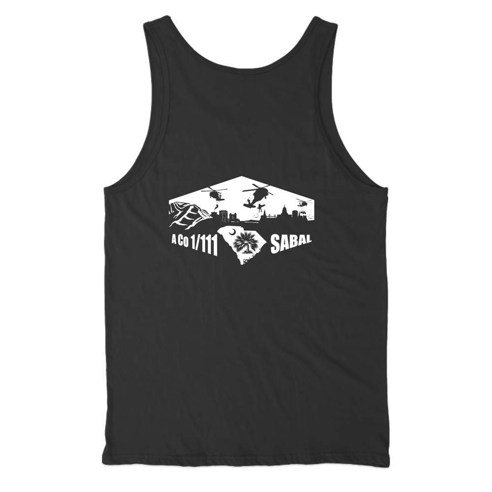 SABAL_tank_black_back.png
