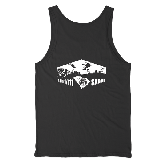 SABAL_tank_black_back.png