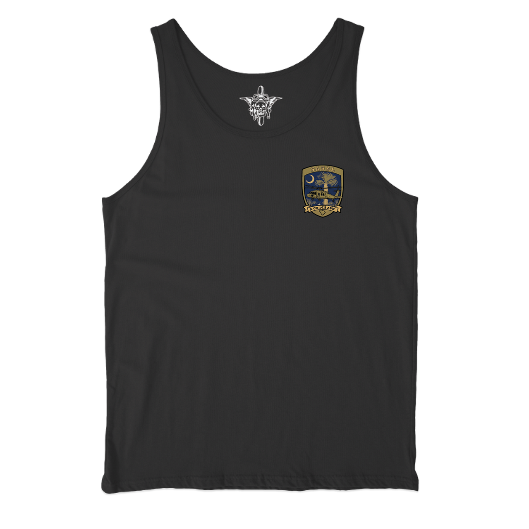 SABAL_tank_black_front.png