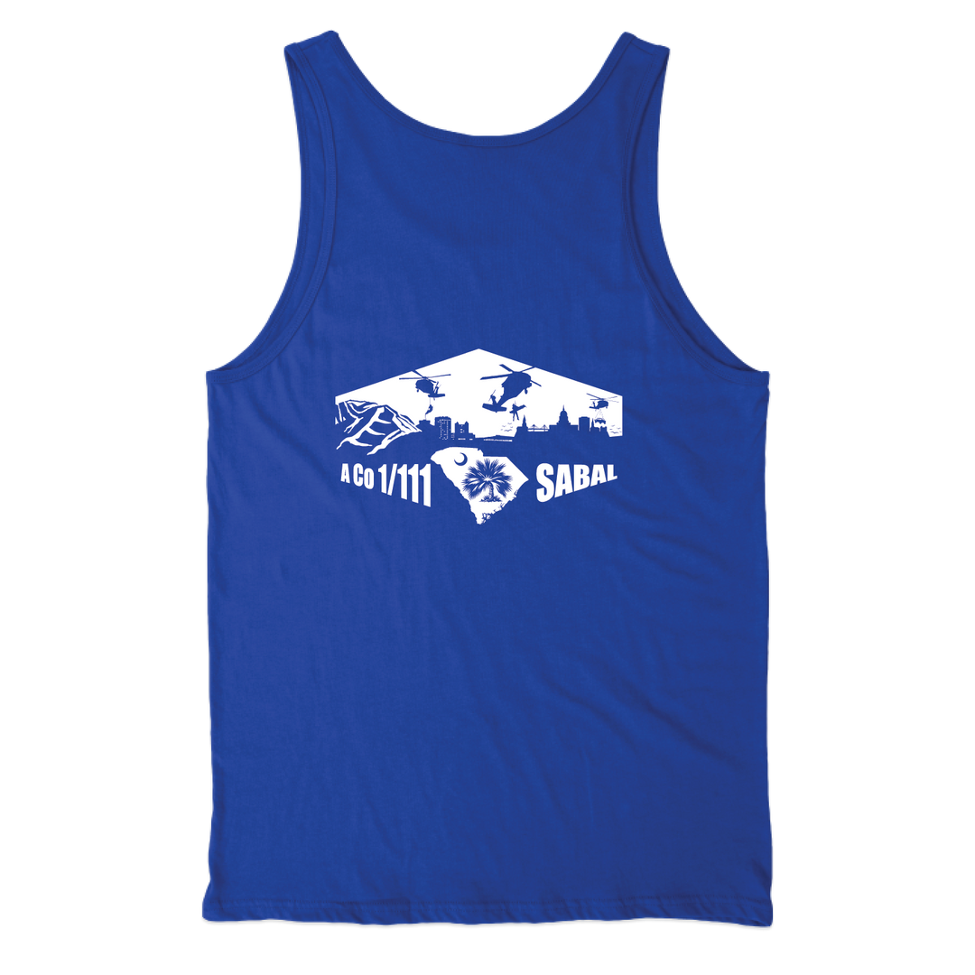 SABAL_tank_royal_back.png