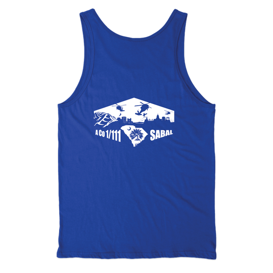 SABAL_tank_royal_back.png