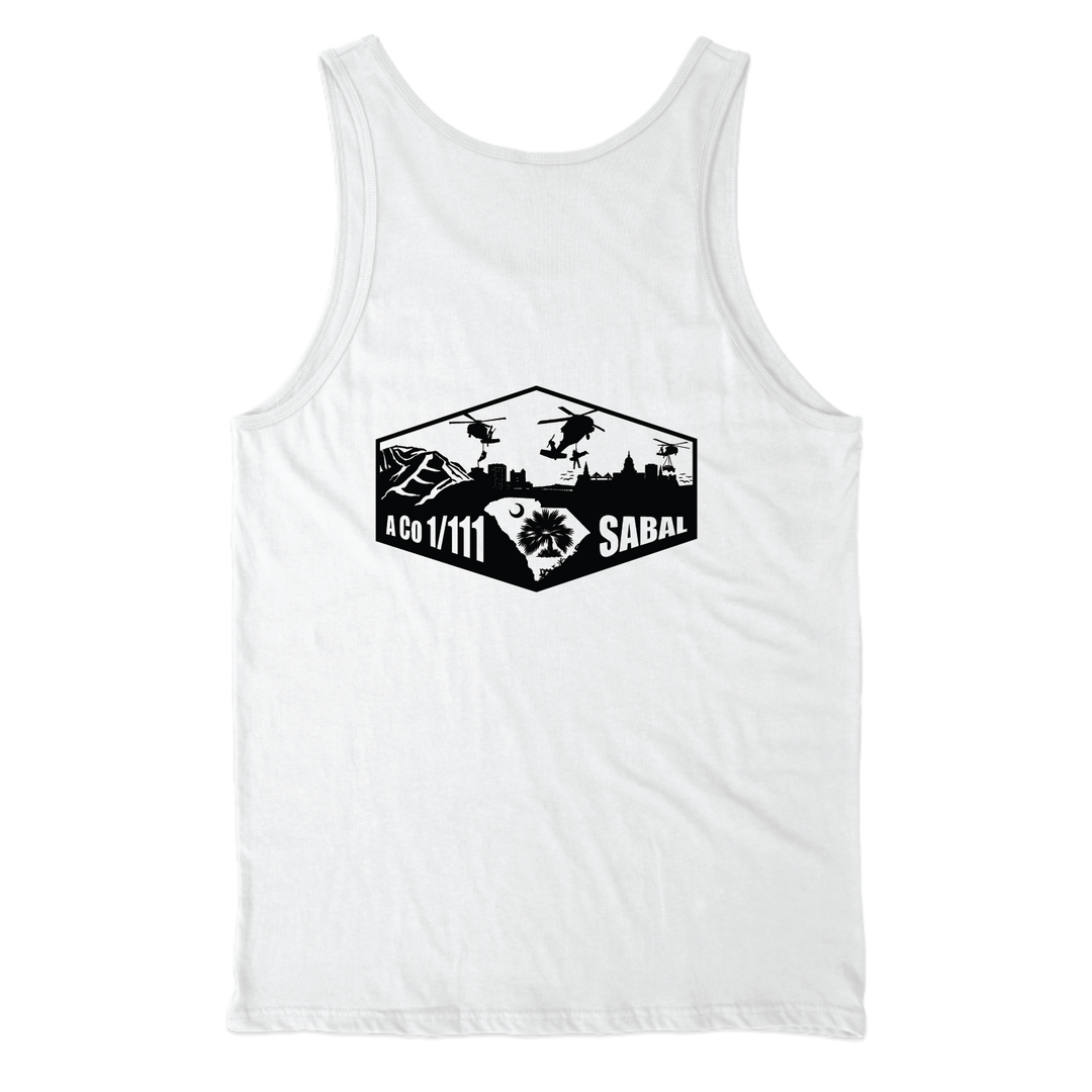SABAL_tank_white_back.png