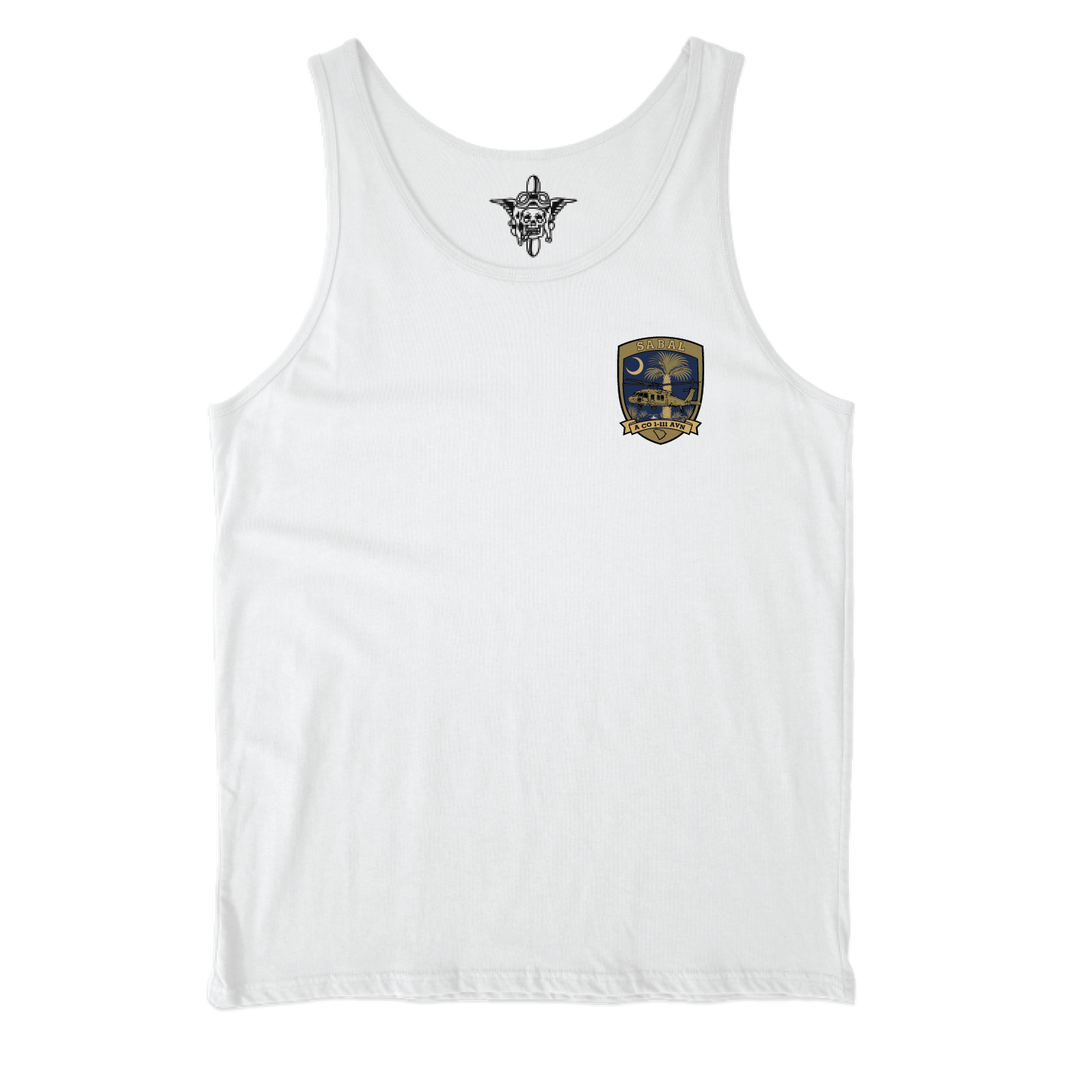 SABAL_tank_white_front.png