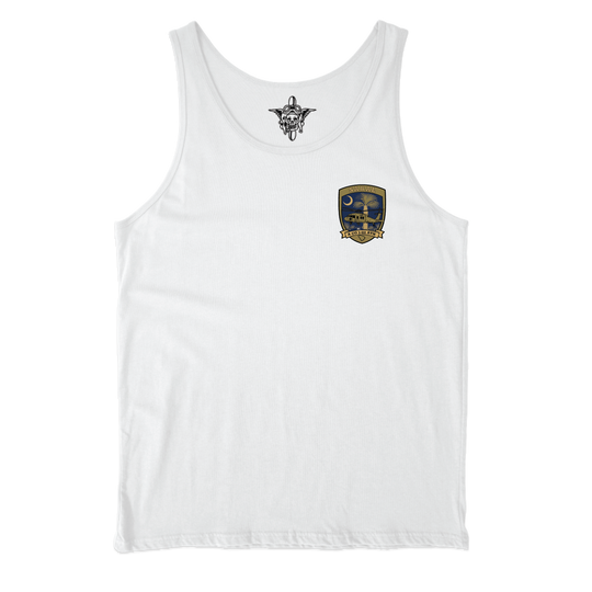 SABAL_tank_white_front.png
