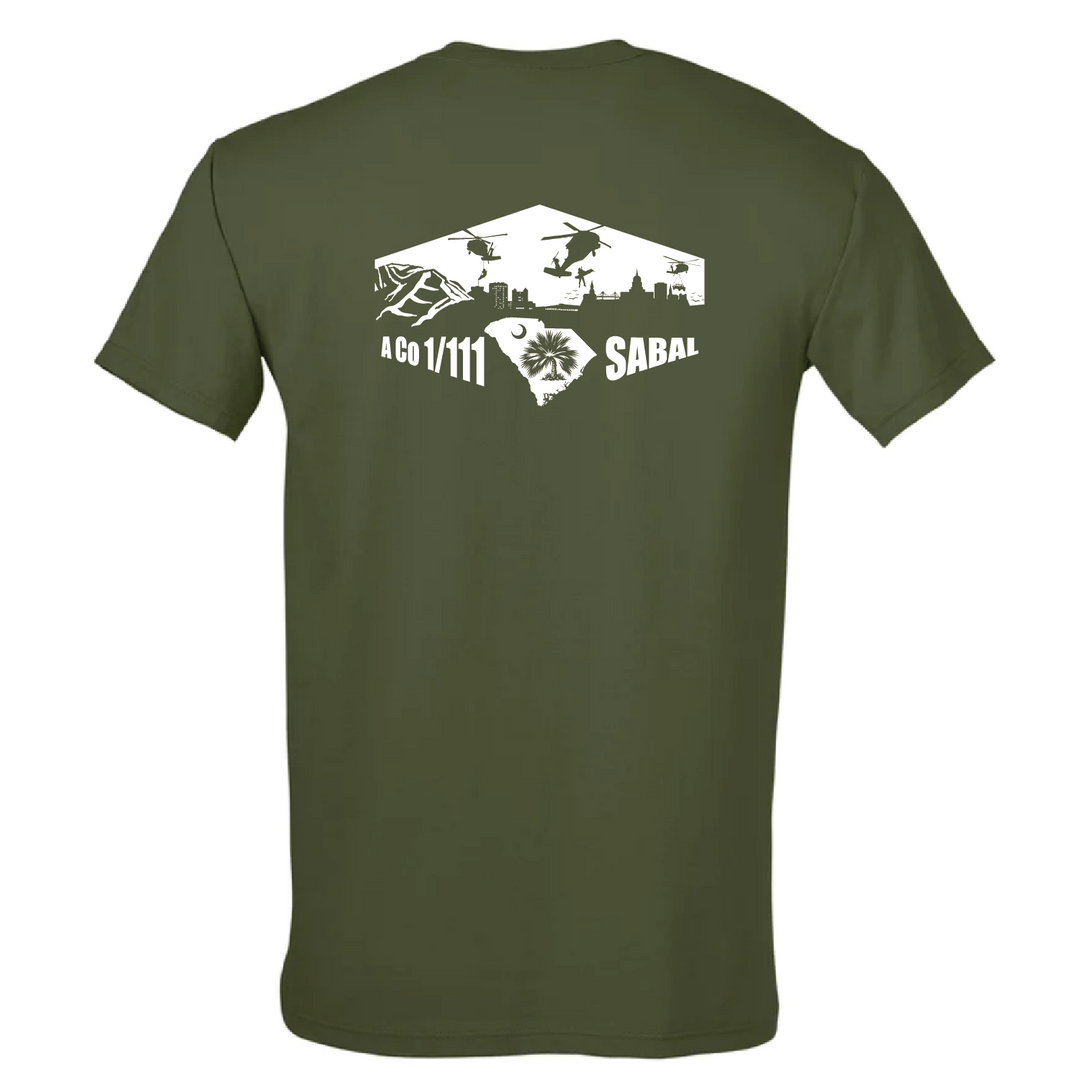 SABAL_tee_OD_green_back.png