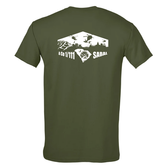 SABAL_tee_OD_green_back.png