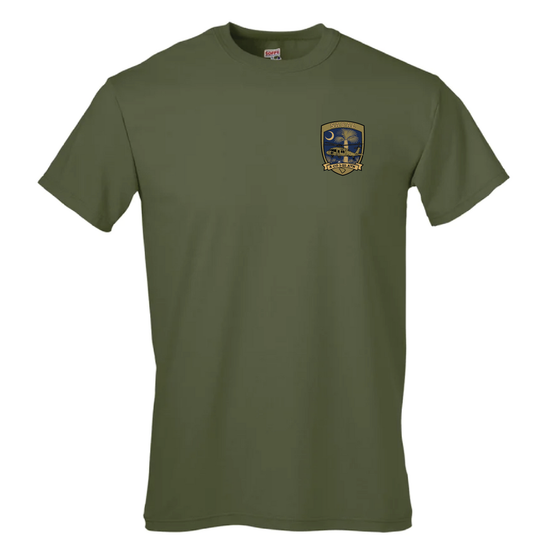 SABAL_tee_OD_green_front.png