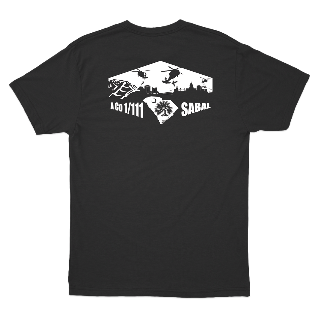 SABAL_tee_black_back.png