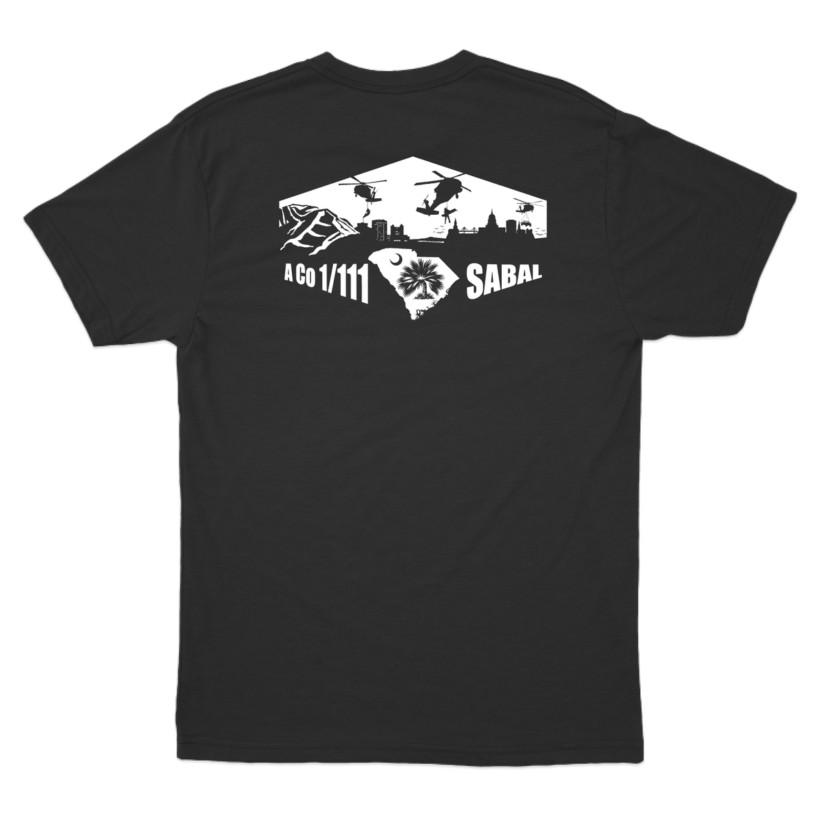 SABAL_tee_black_back.png
