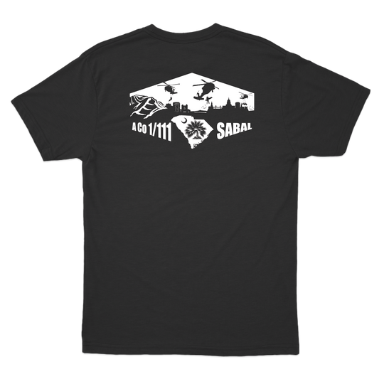 SABAL_tee_black_back.png