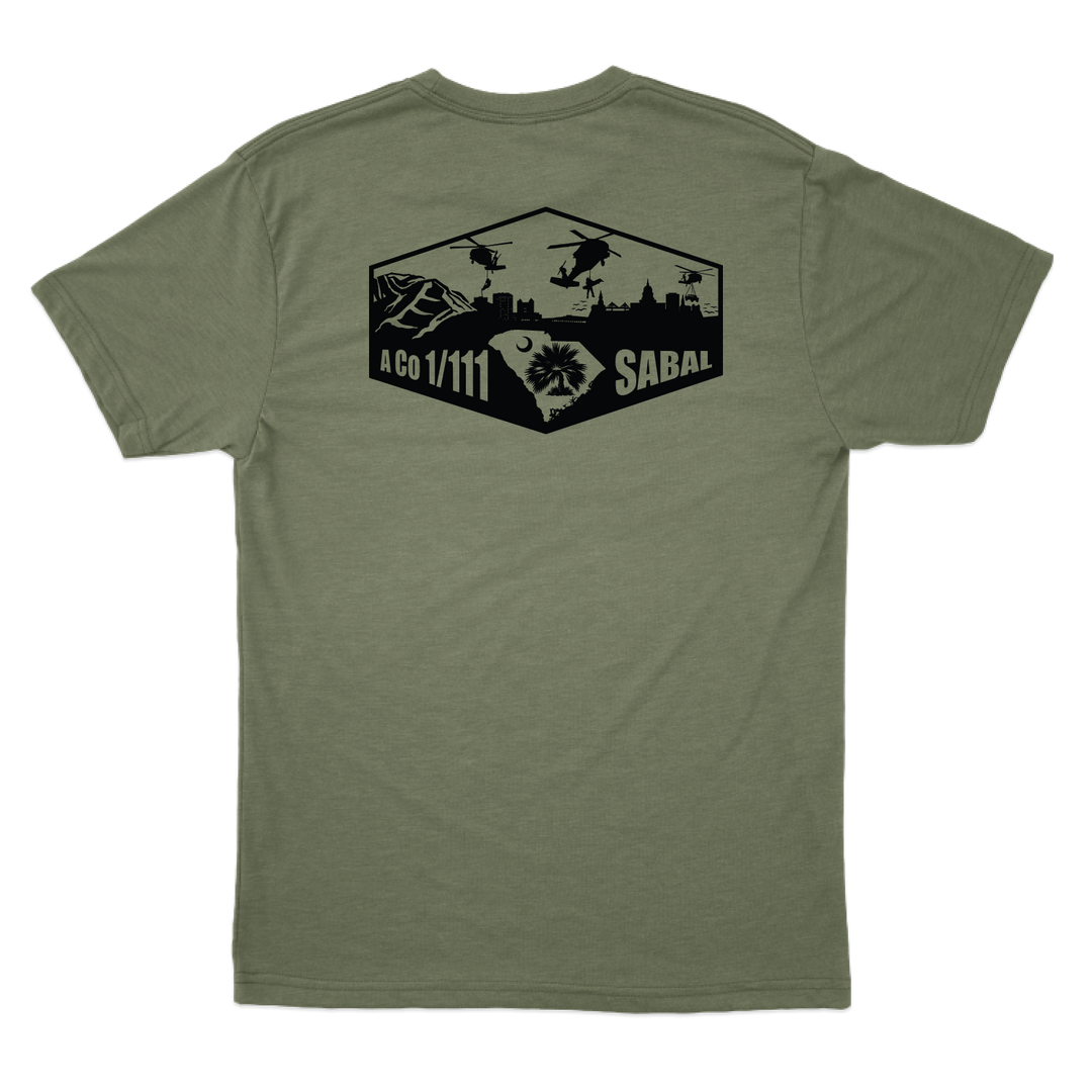 SABAL_tee_heathermilitarygreen_back.png