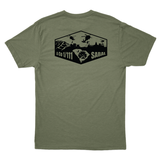 SABAL_tee_heathermilitarygreen_back.png