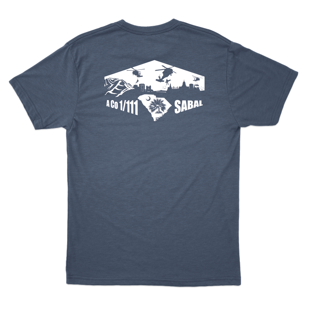 SABAL_tee_heathernavy_back.png