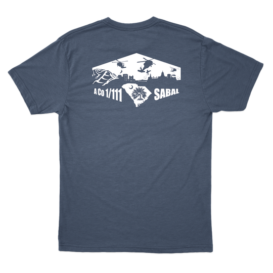 SABAL_tee_heathernavy_back.png